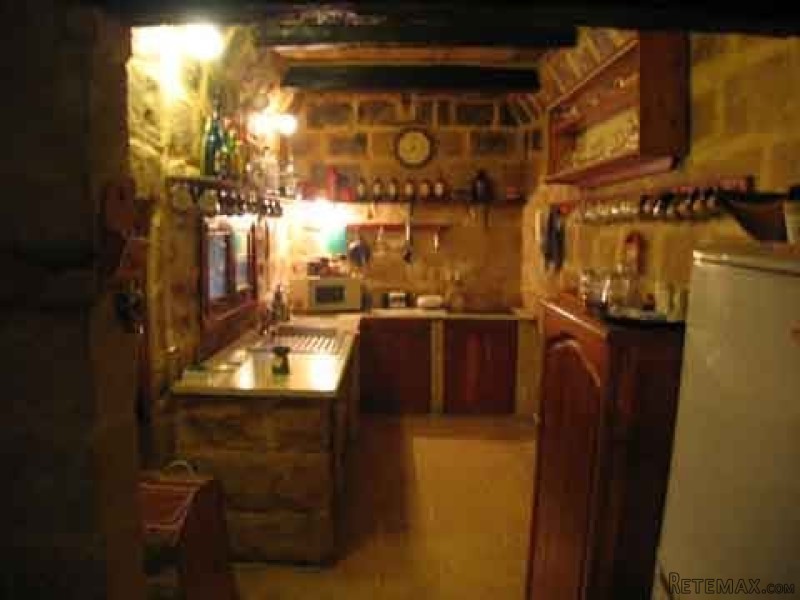 House Of Character, Expertly Converted - 2