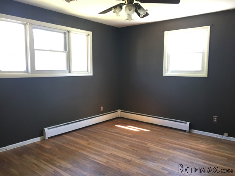 178 S Kingsboro Ave Gloversville, NY.. - 2