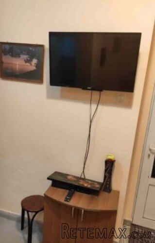 Apartman “TOP TENIS”, stan na dan, Novi Sad - 2