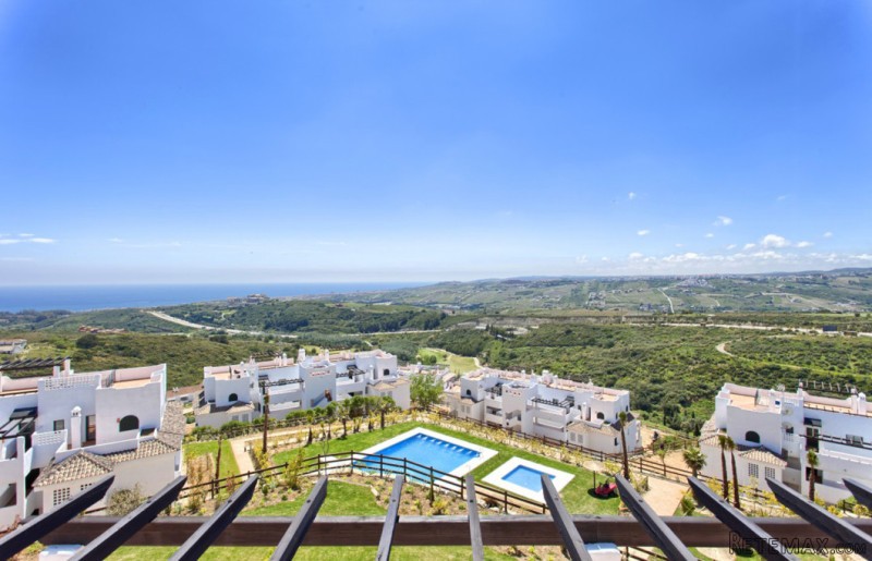 Discounted Sea View Apartments For Sale..