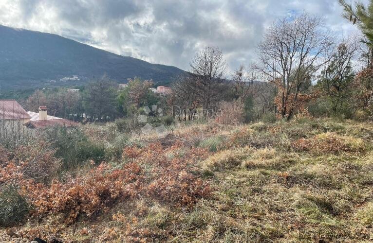 Građevinsko zemljište – Tugare