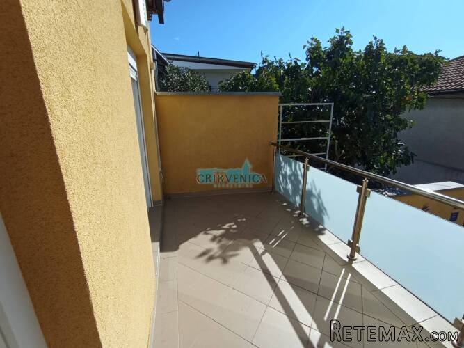 Kuća u centru Novog Vinodolskog - 2