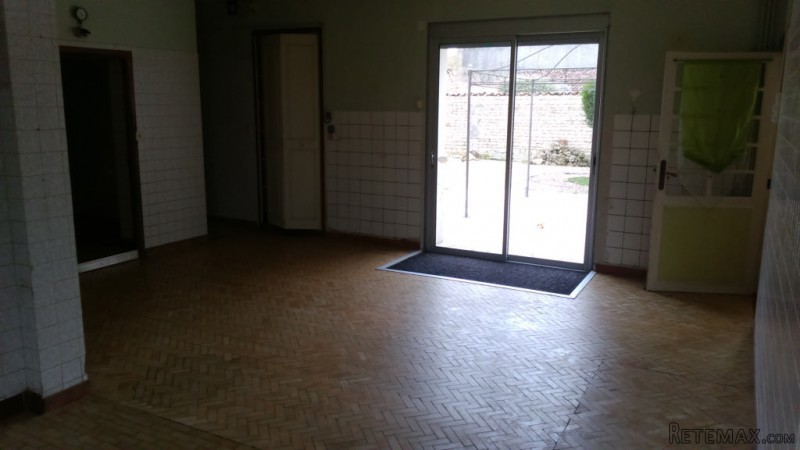 Stone House For Sale Matha - 2