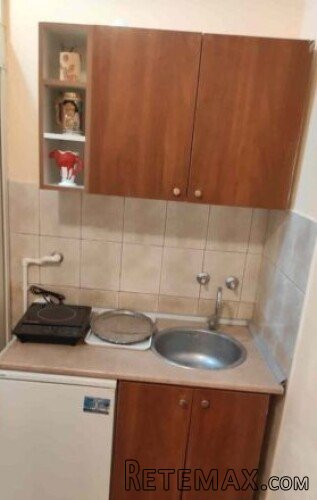 Apartman “TOP TENIS”, stan na dan, Novi Sad - 3