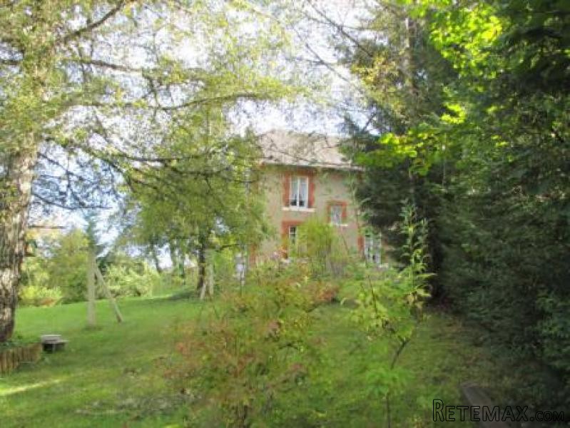 Delightful Country House - 2