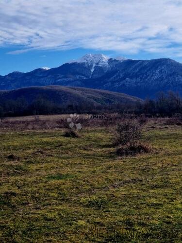 GRAĐEVINSKO ZEMLJIŠTE DIVOSELO 50093 m2 - 3
