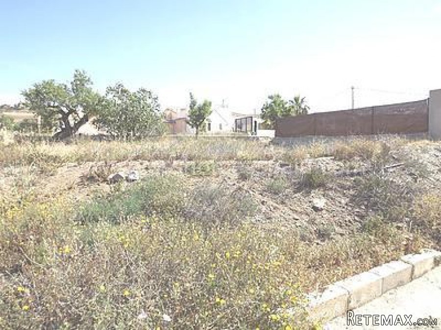 Great oportunity Semi detached main house to reform of 94m2.. - 3
