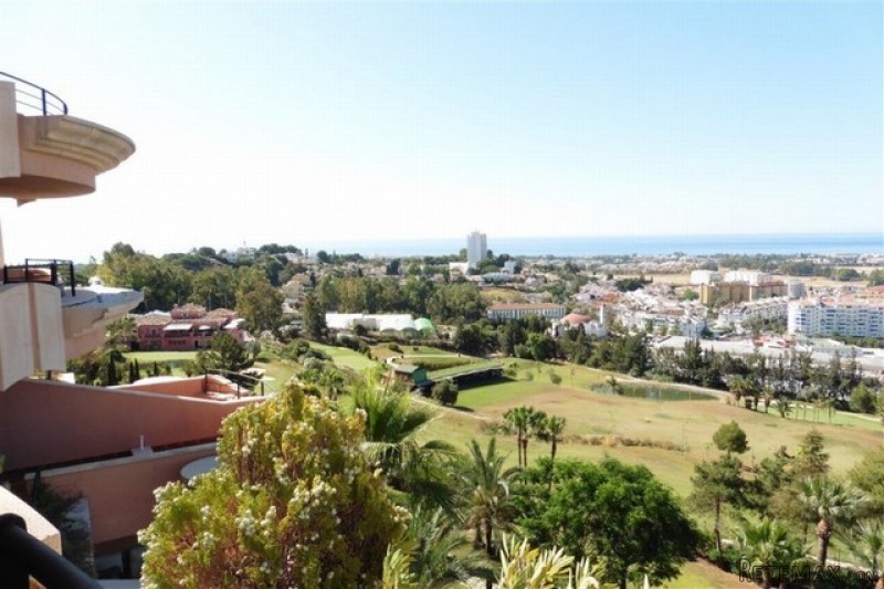 HM4S2745 - Apartment For sale in Magna..
