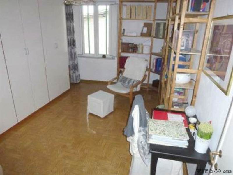 Homes for Sale in Lucca, Tuscany..