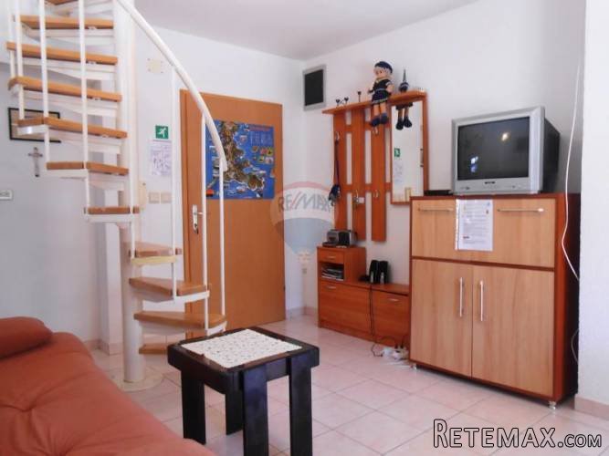 Istra, Premantura, apartman 62,62 m2 u blizini Rta Kamenjak - 2
