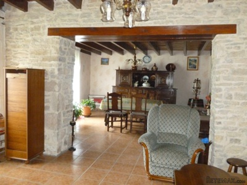 Large 3 Bedroom Village House With.. - 2