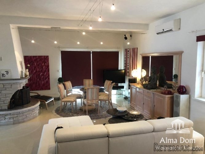 Villa za odmor sa 5 zvjezdica. - 3