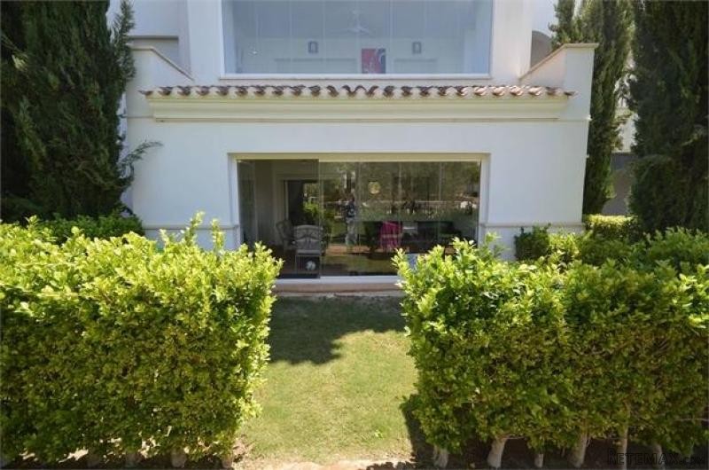 2 bedroom apartment for sale - 2