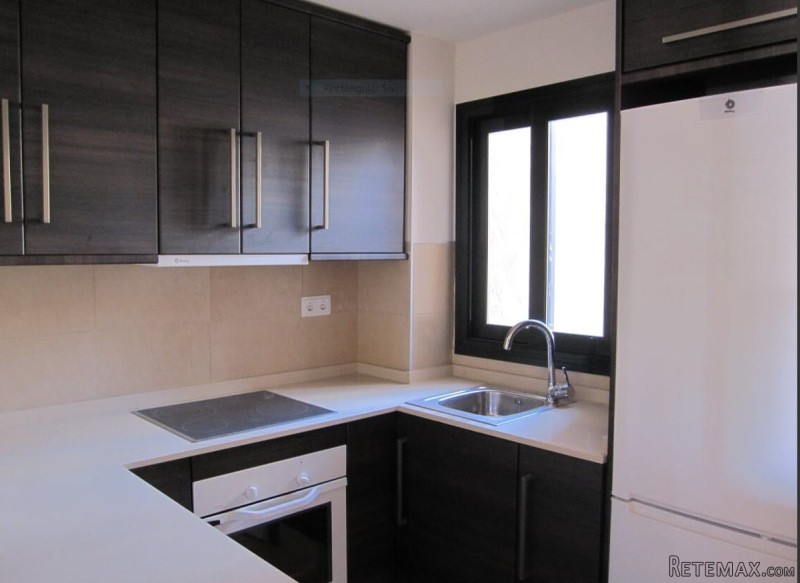 2 Bedrooms - Apartment - Murcia - For.. - 2