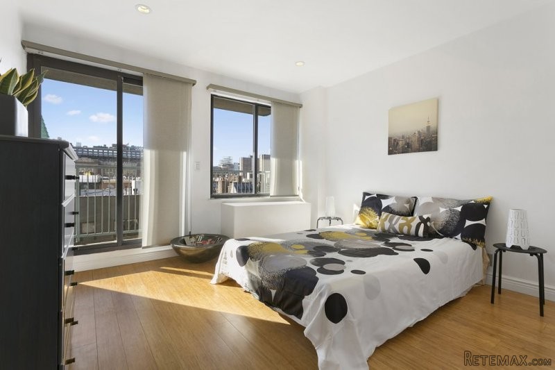 2 Bedrooms - Condo - New York State -.. - 2
