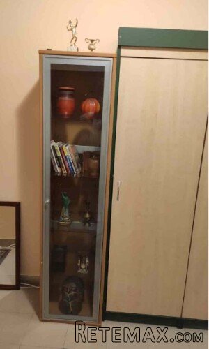 Apartman “TOP TENIS”, stan na dan, Novi Sad - 4