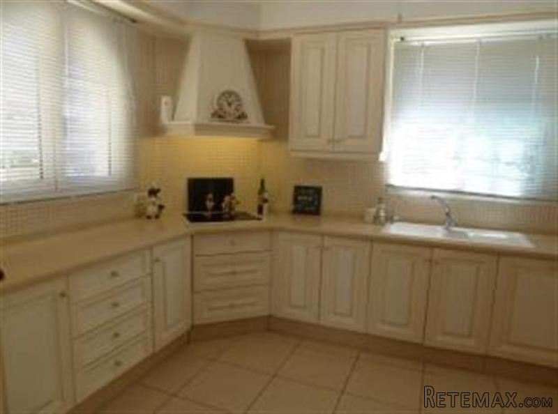 Town House For Sale in Playa De La.. - 2