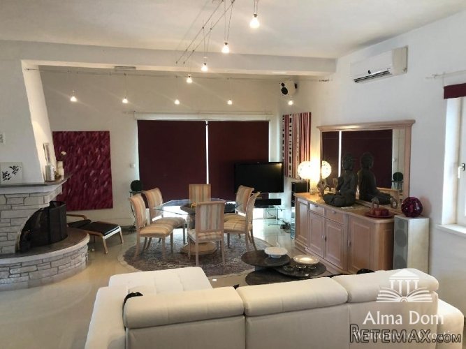 Villa za odmor sa 5 zvjezdica. - 4