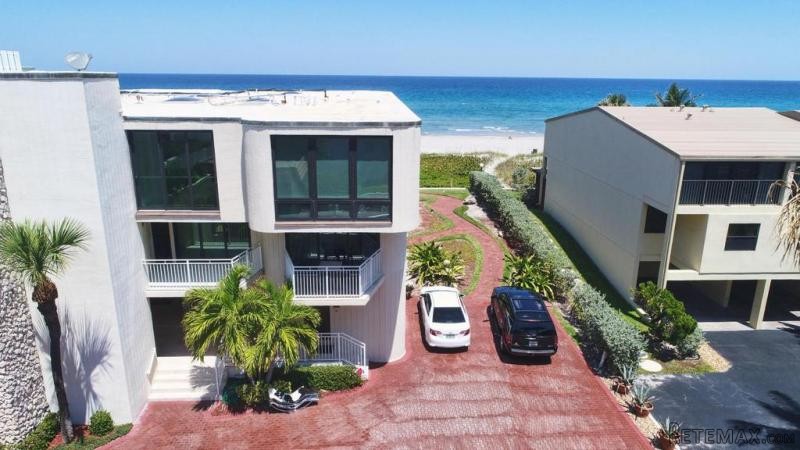 2155 S Ocean Blvd #1, Delray Beach, FL..