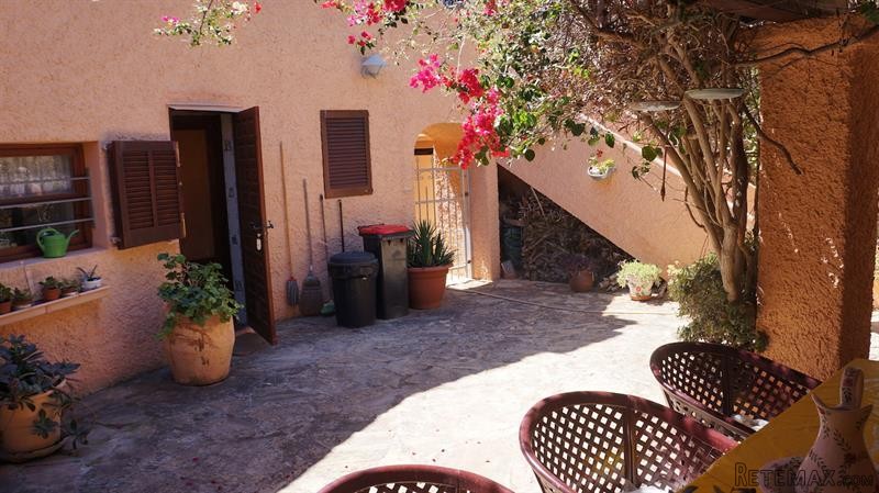 3 bedroom Villa For Sale: Las Salinas.. - 2