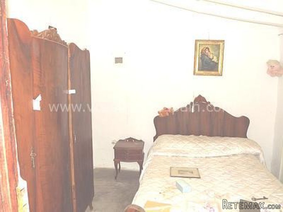 Great oportunity Semi detached main house to reform of 94m2.. - 5