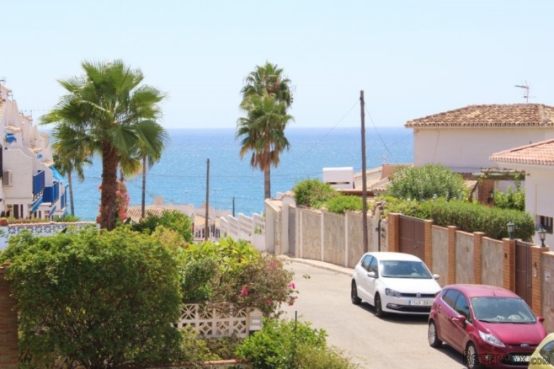 La Cala de Mijas | Mijas Costa - 2
