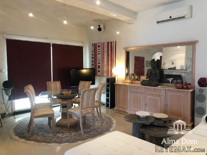 Villa za odmor sa 5 zvjezdica. - 5