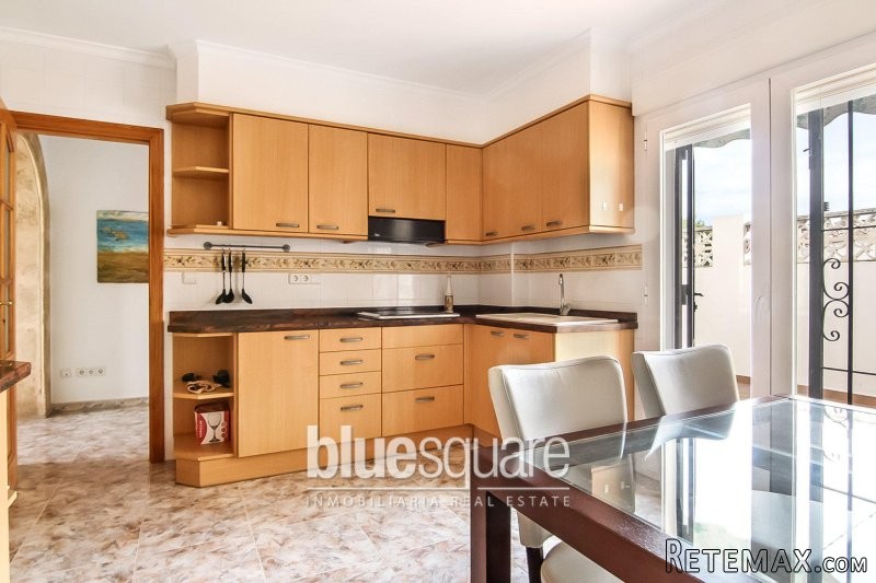 3 bedroom ground floor apartment for.. - 2