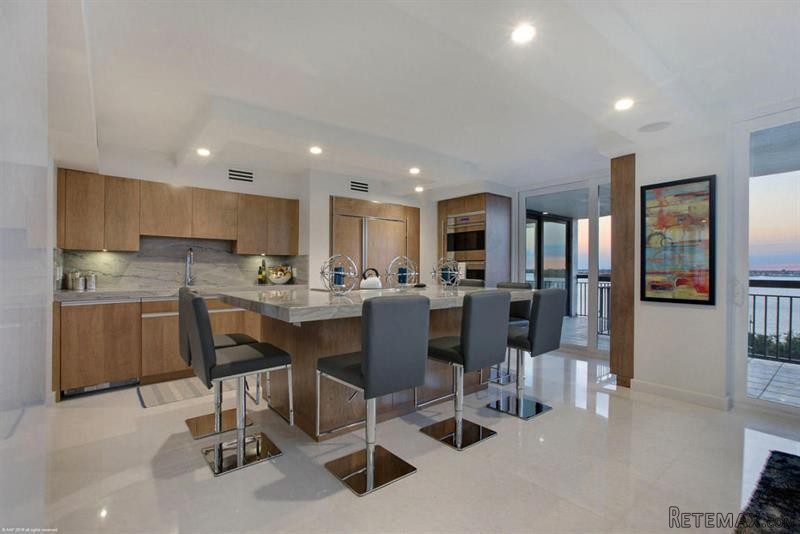 3 bedroom Residence For Sale: Singer.. - 2