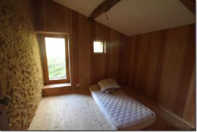 Country House For Sale - 2