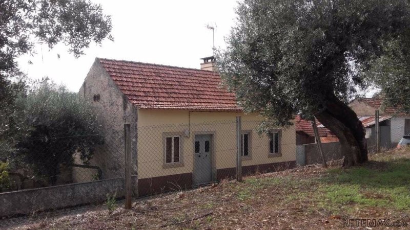 Stone house in pleasant Village.. - 2