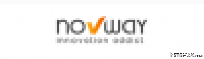 Technicien Supérieur en Informatique