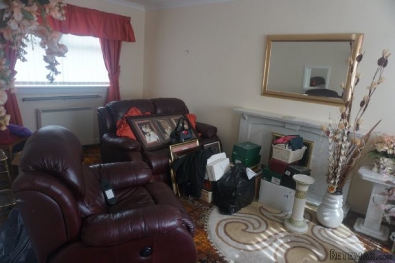 2 bedroom, Terraced House house for sale - 2