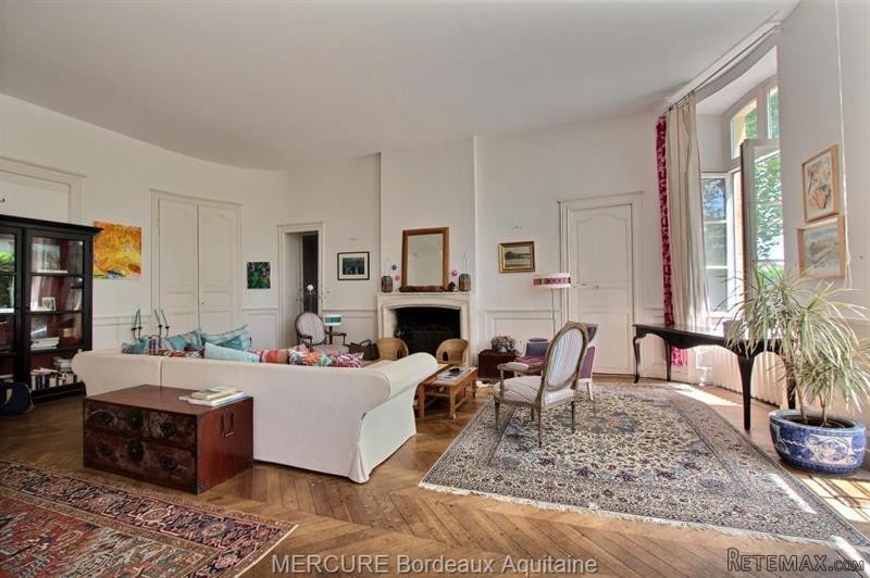 4 bedroom Flat For Sale: 33700 MERIGNAC