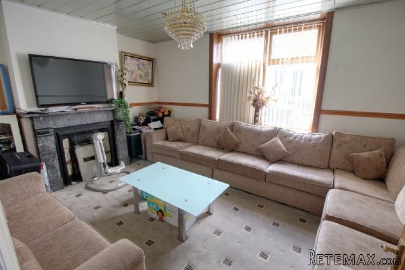 4 bedroom, Terraced House house for sale - 2