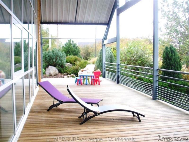 5 bedroom Villa For Sale: 63970 AYDAT - 2