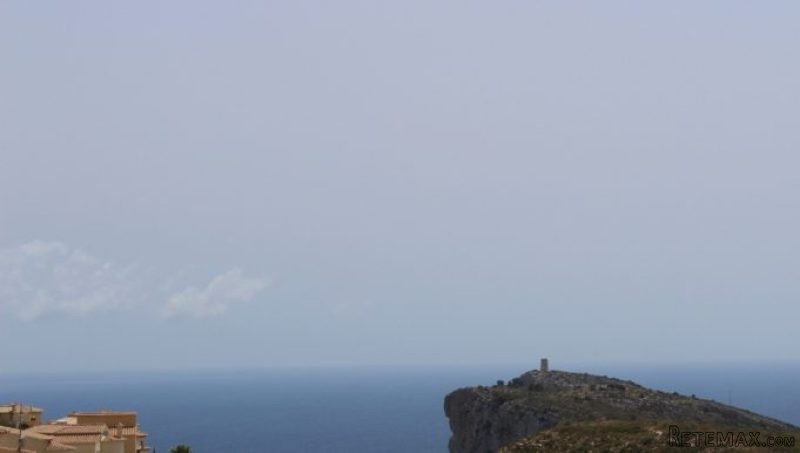 0 Bedroom 0 Bathroom Plot 830 m2 with..