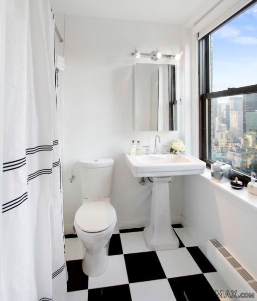 1 Bedroom - Condo - New York State -.. - 2