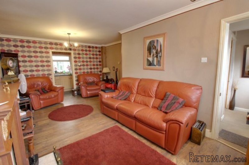 3 bedroom, Terraced House house for sale - 2