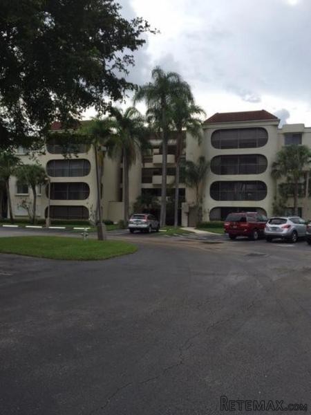 6328 Longboat Lane #302, Boca Raton, FL..