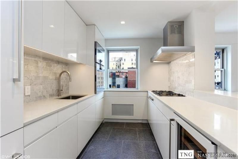 2 Bedrooms - Condo - New York State -..