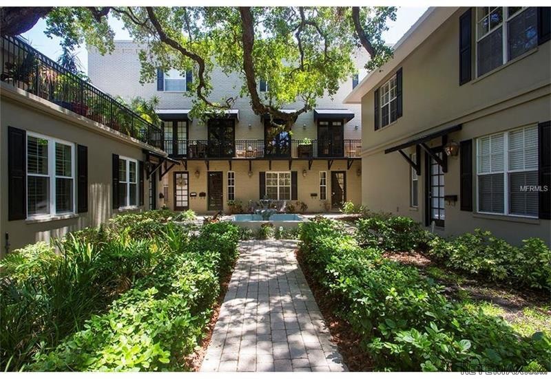 3 bedroom Property For Sale: 1008 SOUTH..