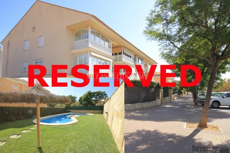4 Bedroom Apartment,Duplex,Penthouse In..