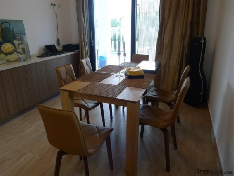 5 Bedroom Villa For Sale In Cortijo.. - 2