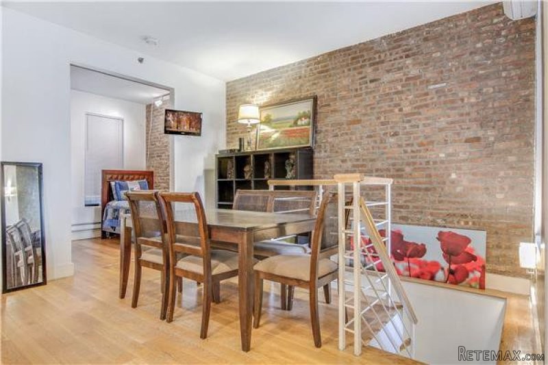 2 Bedrooms - Condo - New York State -..