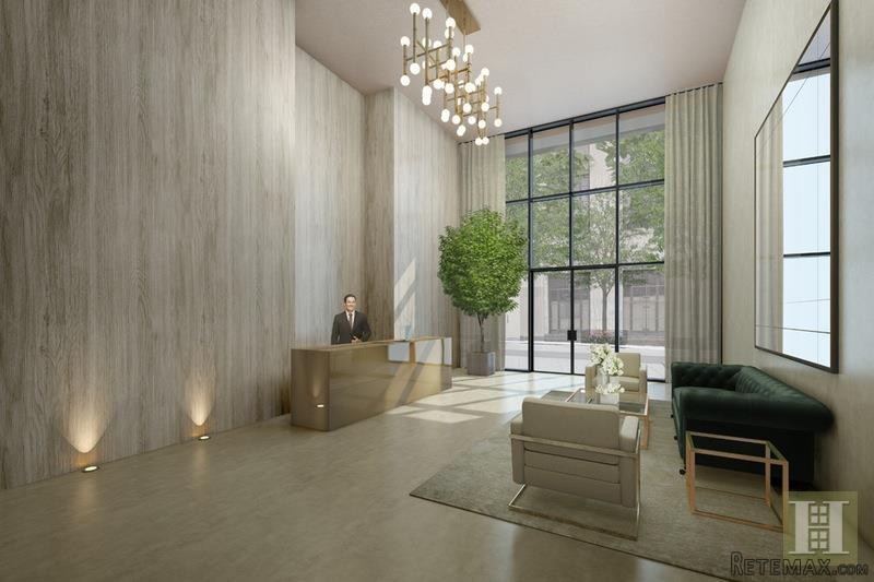 4 bedroom Apartment For Sale: 509.. - 2
