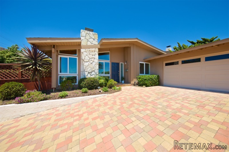 4875 San Joaquin Drive - 2