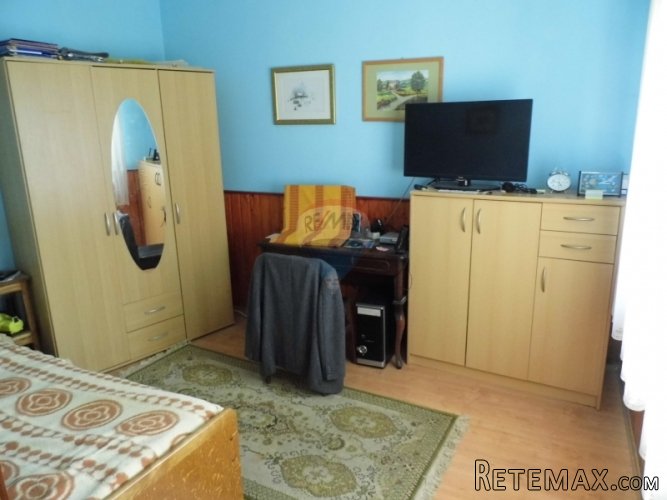ISTRA, MARČANA, DVIJE KAMENE KUĆE SA DVORIŠTEM - 5