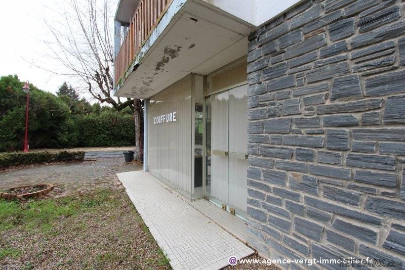 Ref 29343 : Maison Prete À Habiter! - 2