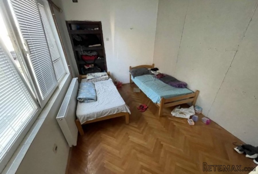 Smestaj radnika-Beograd - 10